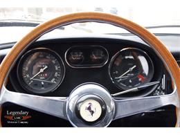 1967 Ferrari 275 GTB (CC-2075469) for sale in Halton Hills, Ontario