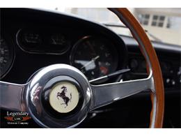 1967 Ferrari 275 GTB (CC-2075469) for sale in Halton Hills, Ontario