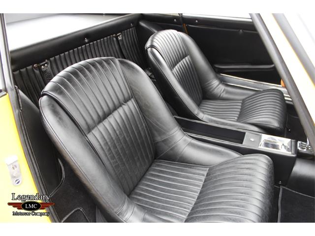1967 Ferrari 275 GTB (CC-2075469) for sale in Halton Hills, Ontario