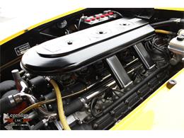 1967 Ferrari 275 GTB (CC-2075469) for sale in Halton Hills, Ontario