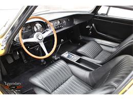 1967 Ferrari 275 GTB (CC-2075469) for sale in Halton Hills, Ontario