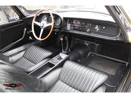 1967 Ferrari 275 GTB (CC-2075469) for sale in Halton Hills, Ontario