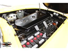 1967 Ferrari 275 GTB (CC-2075469) for sale in Halton Hills, Ontario