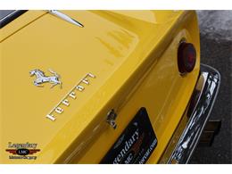 1967 Ferrari 275 GTB (CC-2075469) for sale in Halton Hills, Ontario