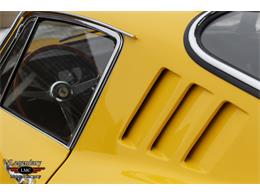 1967 Ferrari 275 GTB (CC-2075469) for sale in Halton Hills, Ontario