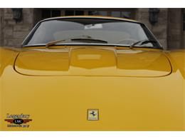 1967 Ferrari 275 GTB (CC-2075469) for sale in Halton Hills, Ontario