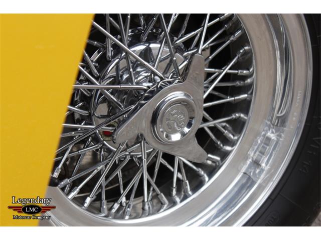 1967 Ferrari 275 GTB (CC-2075469) for sale in Halton Hills, Ontario