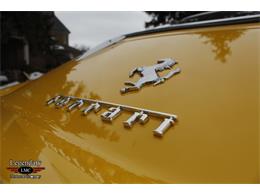1967 Ferrari 275 GTB (CC-2075469) for sale in Halton Hills, Ontario