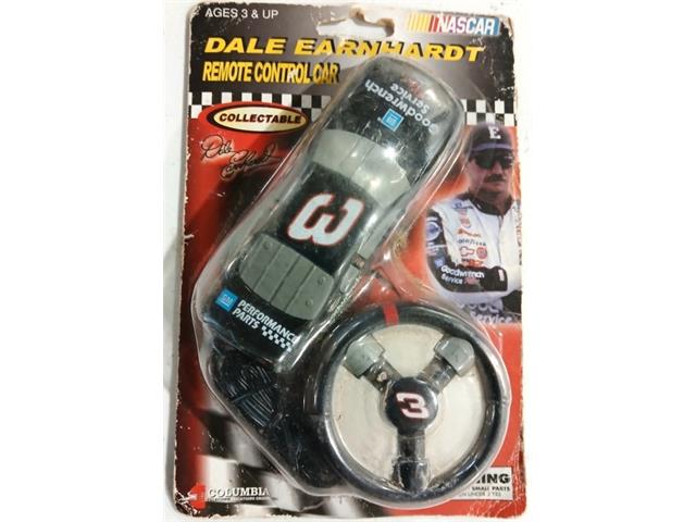 2002 Rusty Wallace Racing NASCAR Chevrolet Silverado (CC-2070547) for sale in Houston, Missouri