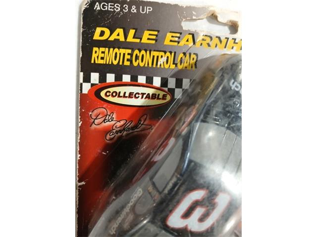 2002 Rusty Wallace Racing NASCAR Chevrolet Silverado (CC-2070547) for sale in Houston, Missouri