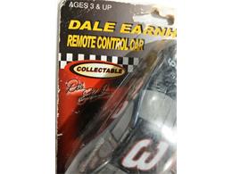 2002 Rusty Wallace Racing NASCAR Chevrolet Silverado (CC-2070547) for sale in Houston, Missouri