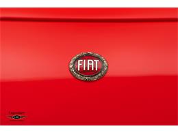 1967 Fiat Dino (CC-2075470) for sale in Halton Hills, Ontario