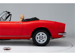 1967 Fiat Dino (CC-2075470) for sale in Halton Hills, Ontario