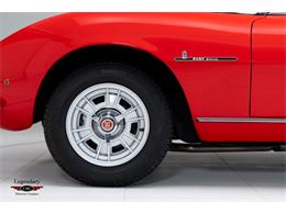 1967 Fiat Dino (CC-2075470) for sale in Halton Hills, Ontario