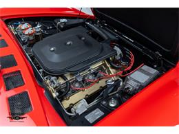 1967 Fiat Dino (CC-2075470) for sale in Halton Hills, Ontario