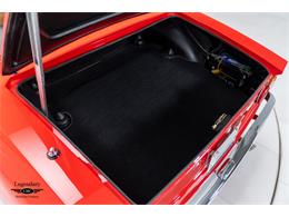 1967 Fiat Dino (CC-2075470) for sale in Halton Hills, Ontario