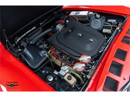 1967 Fiat Dino (CC-2075470) for sale in Halton Hills, Ontario