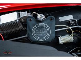 1967 Fiat Dino (CC-2075470) for sale in Halton Hills, Ontario