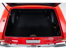 1967 Fiat Dino (CC-2075470) for sale in Halton Hills, Ontario