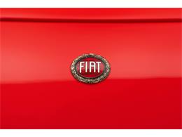 1967 Fiat Dino (CC-2075470) for sale in Halton Hills, Ontario