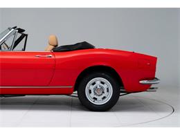 1967 Fiat Dino (CC-2075470) for sale in Halton Hills, Ontario