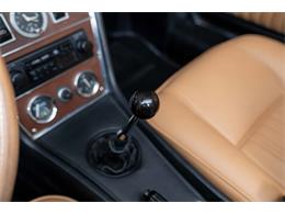 1967 Fiat Dino (CC-2075470) for sale in Halton Hills, Ontario