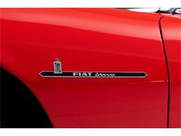 1967 Fiat Dino (CC-2075470) for sale in Halton Hills, Ontario