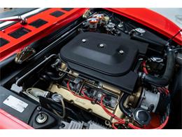1967 Fiat Dino (CC-2075470) for sale in Halton Hills, Ontario