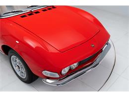 1967 Fiat Dino (CC-2075470) for sale in Halton Hills, Ontario