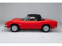 1967 Fiat Dino (CC-2075470) for sale in Halton Hills, Ontario