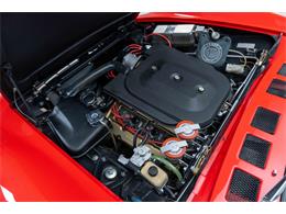 1967 Fiat Dino (CC-2075470) for sale in Halton Hills, Ontario