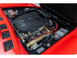 1967 Fiat Dino (CC-2075470) for sale in Halton Hills, Ontario
