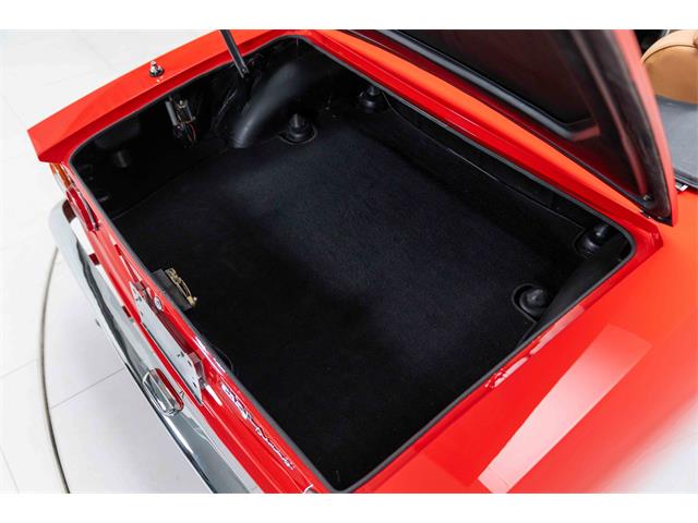 1967 Fiat Dino (CC-2075470) for sale in Halton Hills, Ontario