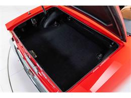 1967 Fiat Dino (CC-2075470) for sale in Halton Hills, Ontario