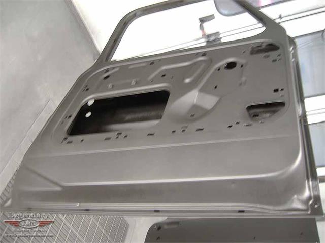 1967 Ford F250 (CC-2075471) for sale in Halton Hills, Ontario