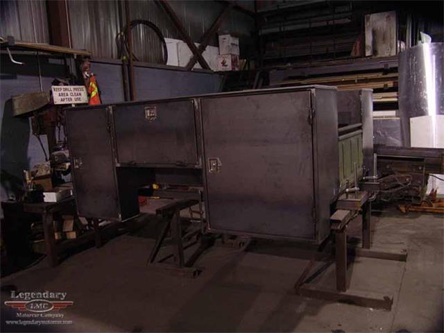 1967 Ford F250 (CC-2075471) for sale in Halton Hills, Ontario