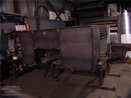 1967 Ford F250 (CC-2075471) for sale in Halton Hills, Ontario