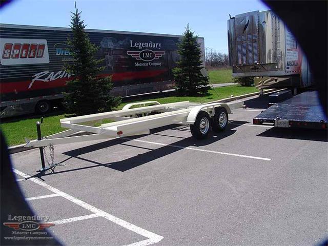 1967 Ford F250 (CC-2075471) for sale in Halton Hills, Ontario