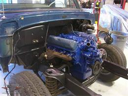 1967 Ford F250 (CC-2075471) for sale in Halton Hills, Ontario