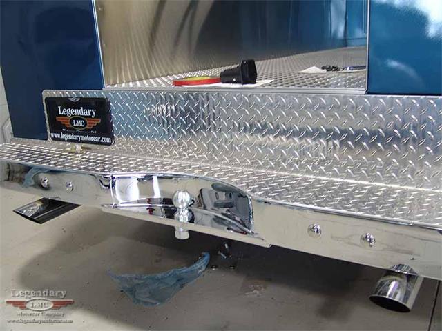 1967 Ford F250 (CC-2075471) for sale in Halton Hills, Ontario