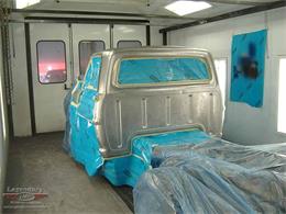 1967 Ford F250 (CC-2075471) for sale in Halton Hills, Ontario