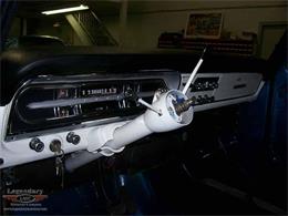 1967 Ford F250 (CC-2075471) for sale in Halton Hills, Ontario