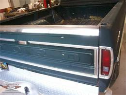 1967 Ford F250 (CC-2075471) for sale in Halton Hills, Ontario