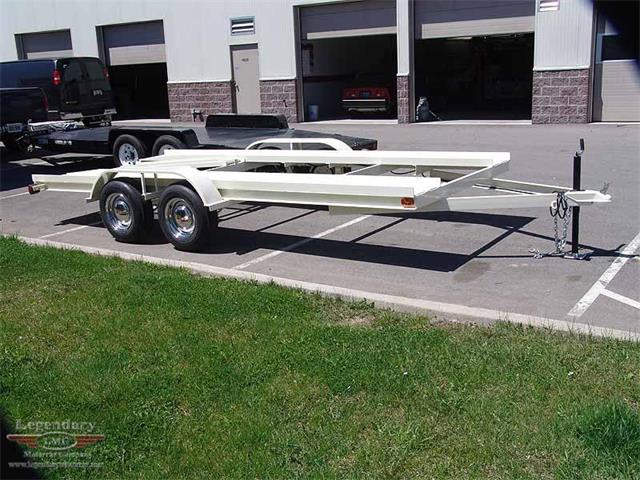 1967 Ford F250 (CC-2075471) for sale in Halton Hills, Ontario
