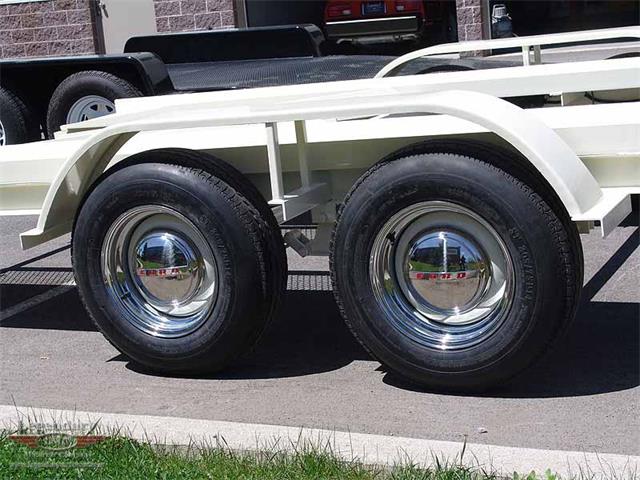 1967 Ford F250 (CC-2075471) for sale in Halton Hills, Ontario