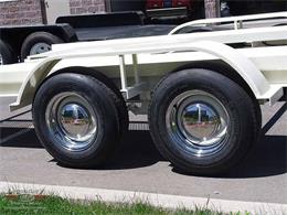 1967 Ford F250 (CC-2075471) for sale in Halton Hills, Ontario