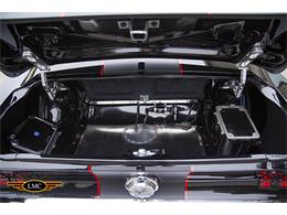 1967 Ford Mustang (CC-2075474) for sale in Halton Hills, Ontario