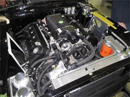 1967 Ford Mustang (CC-2075474) for sale in Halton Hills, Ontario