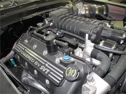 1967 Ford Mustang (CC-2075474) for sale in Halton Hills, Ontario