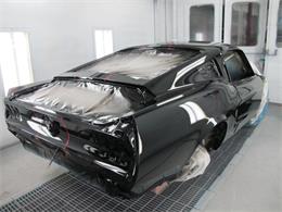 1967 Ford Mustang (CC-2075474) for sale in Halton Hills, Ontario